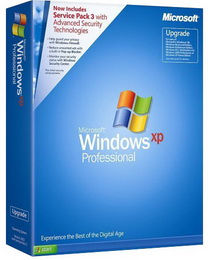 ویندوز Windows 7 Ultimate SP1 64 اورجینال
