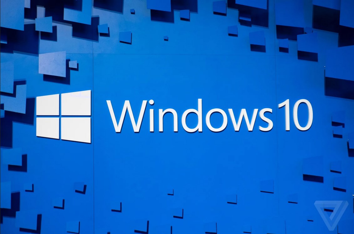 ویندوز Windows 10 Consumer 22H2 x64 2025 اورجینال